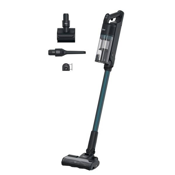 Tyčový vysávač Hoover HF1M10P 011 čierny

