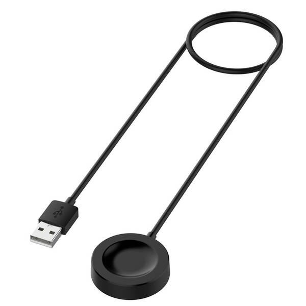 Nabíjací kábel Tactical pre Huawei Watch 3/3 PRO/GT 2 PRO/GT 2 PRE ECG 

