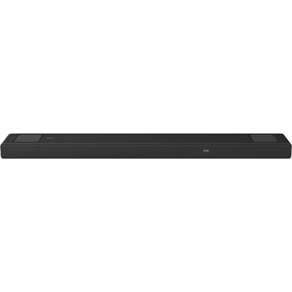 Soundbar Sony HT-A5000 čierny

