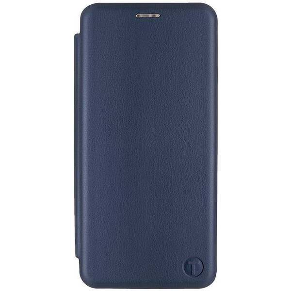  Mobilnet B IPH 13 PM BLU 

