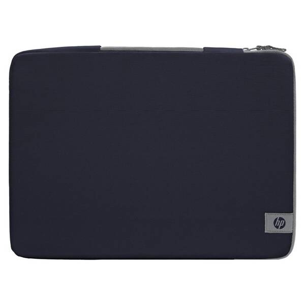 Puzdro na notebook HP 13-14" Protective Laptop Sleeve modré

