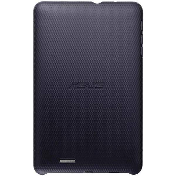 Puzdro na tablet Asus Spectrum pro ME172, 7" čierne

