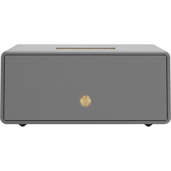 Reproduktor Audio Pro D-2 sivý

