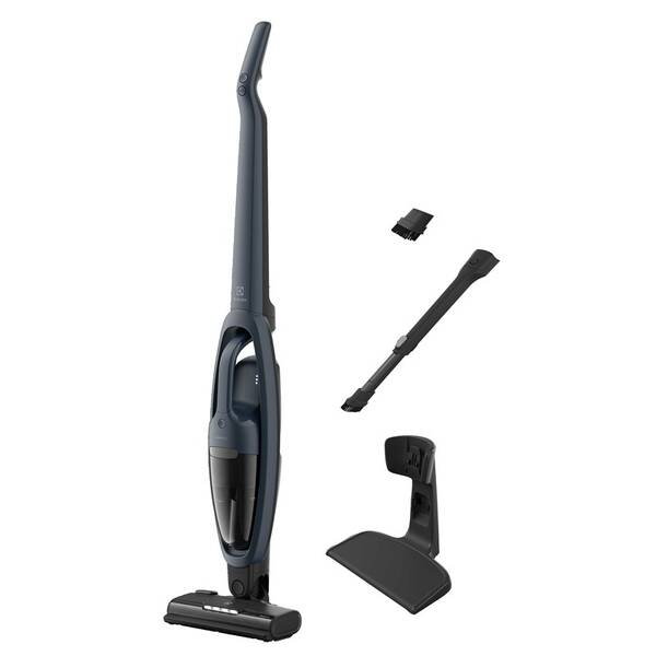 Tyčový vysávač Electrolux ES52CB21DB 


