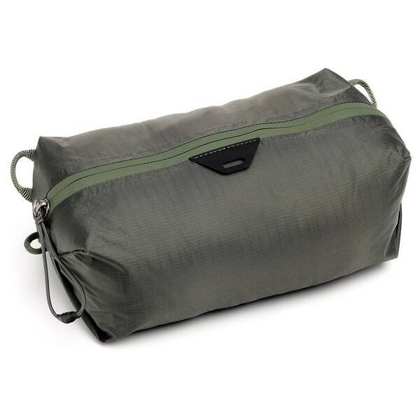 Puzdro Peak Design Ultralight Packing Cube - X-Small 2,5L zelené

