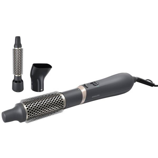 Kulma Philips BHA301/00 

