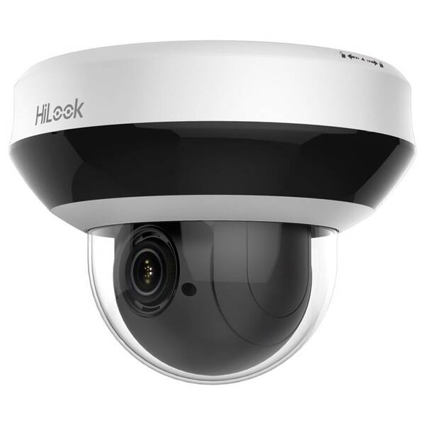 IP kamera HiLook PTZ-N2404I-DE3(F) biela

