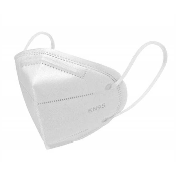 Respirátor Ine KN95/FFP2 (5ks) 

