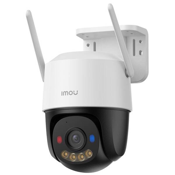 IP kamera Imou Cruiser SC 5Mpx biela

