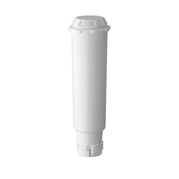 Vodný filter pre espressá Nivona NIRF 701 

