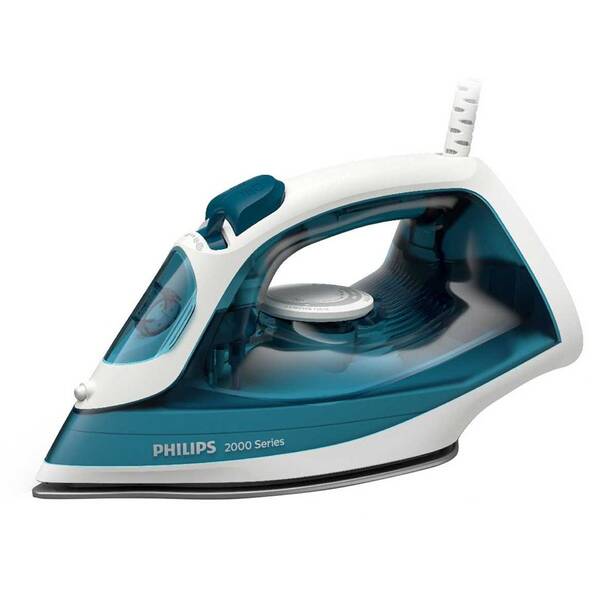 Žehlička Philips DST2020/90 


