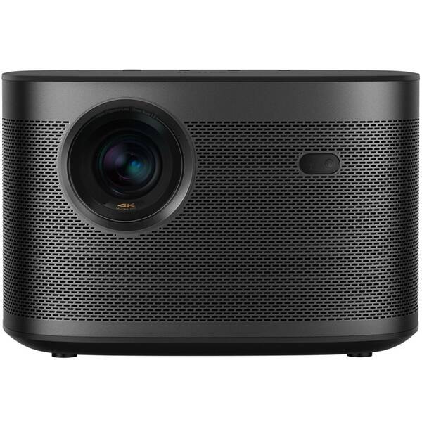 Projektor Xgimi Horizon Pro sivý


