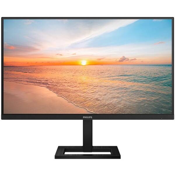 Monitor Philips 27E1N1800AE/00 čierny

