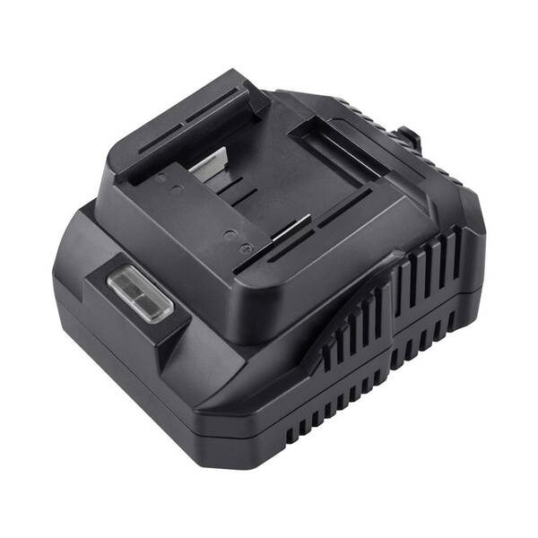 Nabíjačka EXTOL ENERGY 402480 20V, 2A 

