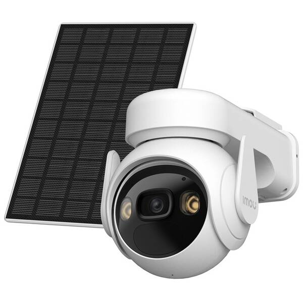 IP kamera Imou Cell PT Kit Lite biela

