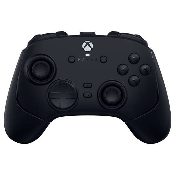 Gamepad Razer Wolverine V4 Pro for Xbox X|S & PC čierny

