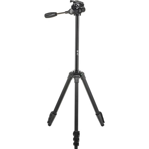 Statív Velbon M47 

