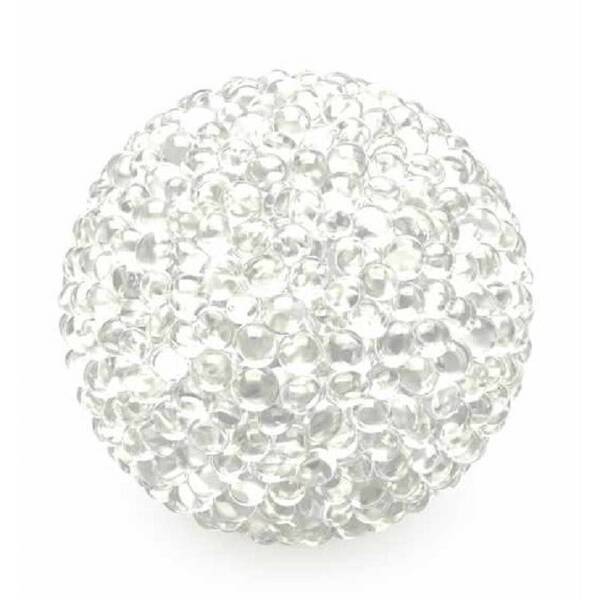 Náplň Stadler Form Fragrance Globe White Amber 

