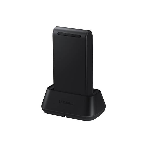 Batéria Samsung VCA-SAPB95/WA 


