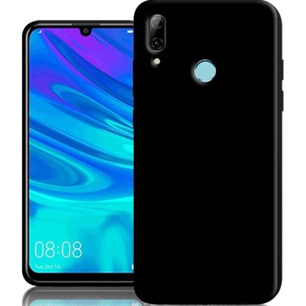  Ostatní TPU HUA PS 19/HON 

