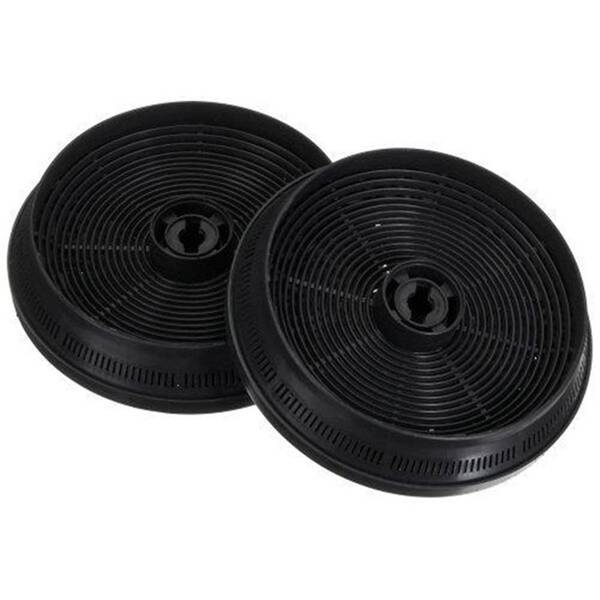 Uhlíkový filter Gorenje GOR180180 

