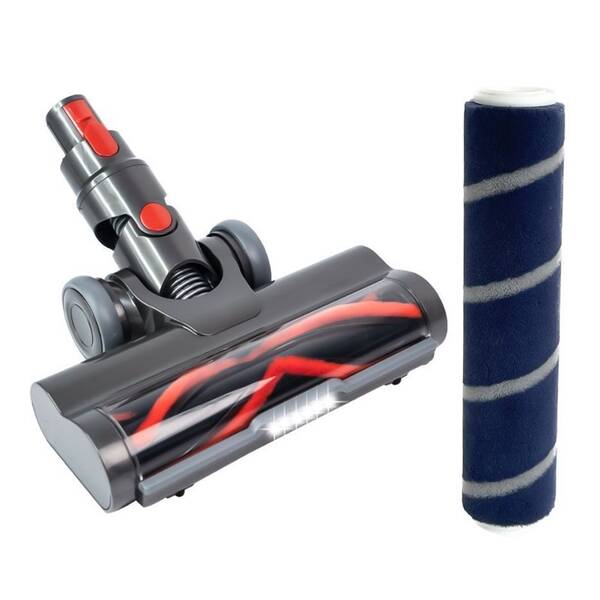Hubica Jolly DSN 07 pre Dyson 

