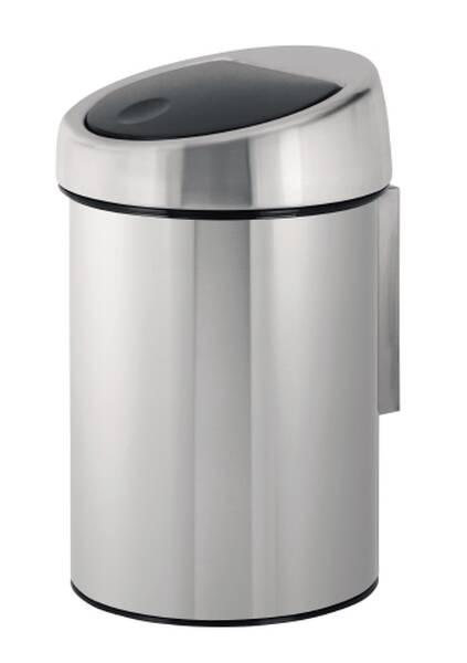 Odpadkový kôš Brabantia 3 l 

