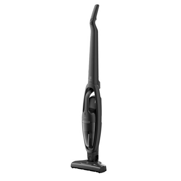 Tyčový vysávač Electrolux ES31CB18GG 

