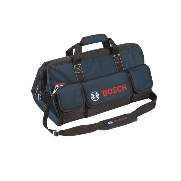 Brašna Bosch Professional Professional 1.600.A00.3BJ 

