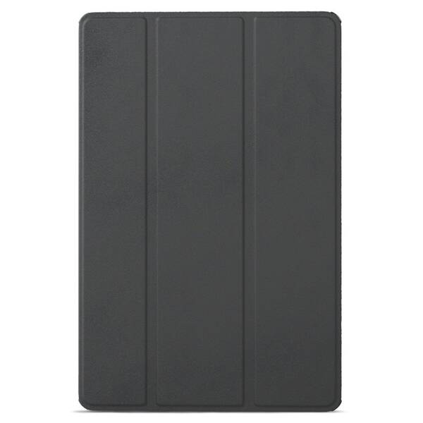 Puzdro na tablet Spello by Epico Flip Case na Samsung Galaxy Tab S11 sivé

