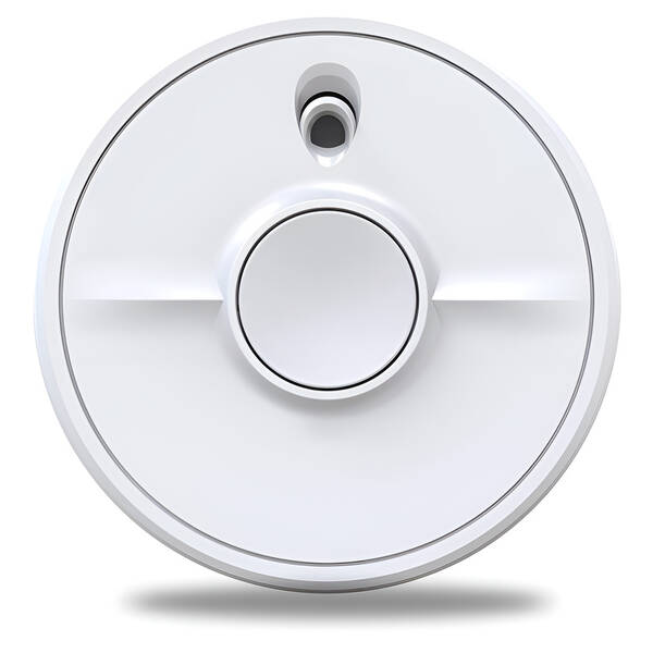 Detektor dymu FireAngel SB5-INT 

