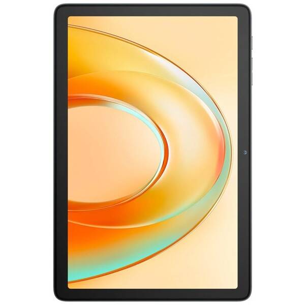 Tablet Aligator Blackview Tab 60 Pro LTE 8 GB / 128 GB + flipové puzdro sivý

