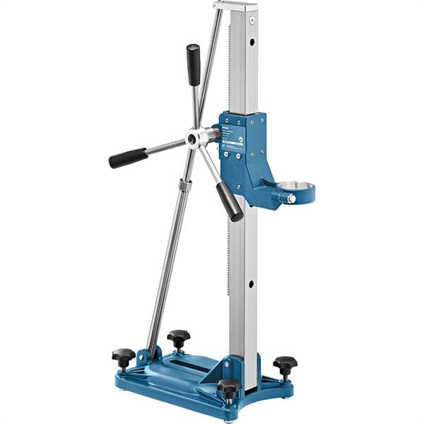 Stojan na vŕtačku Bosch Professional GCR 180 

