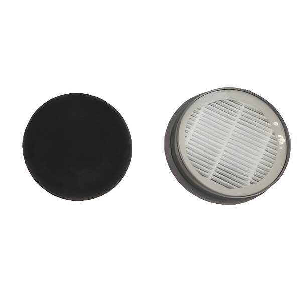 HEPA filter pre vysávače ETA + penový filter 1+1 ks 7235 00060 

