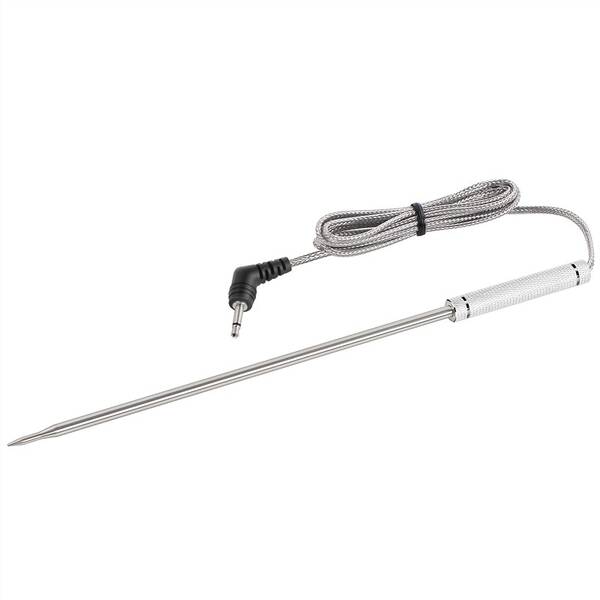 Sonda pre teplomer ThermoPro TP-PS strieborný

