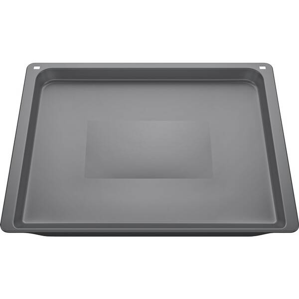 Plech Bosch HEZ631070 

