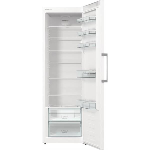 Chladnička Gorenje R619EEW5 biela

