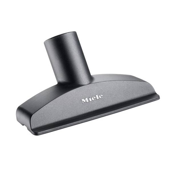 Hubica Miele SPD 20 

