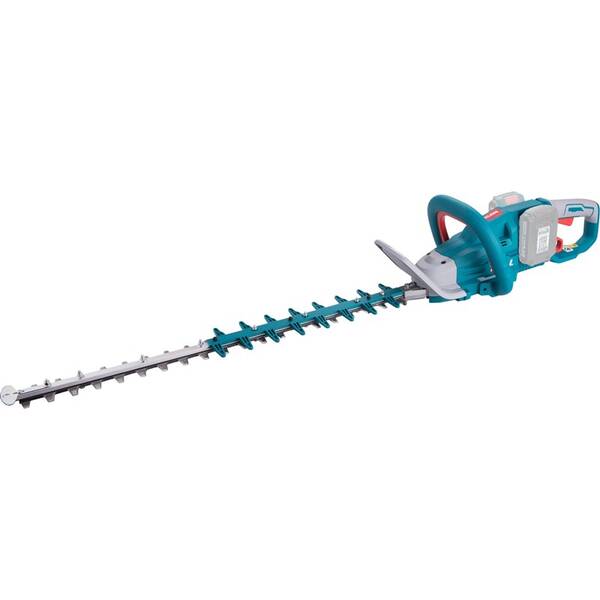 Nožnice na živý plot Total tools THTLI40028 (bez baterie) 

