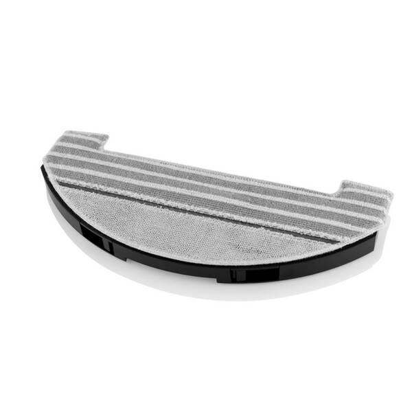 Mop sada ETA 6240 00200 

