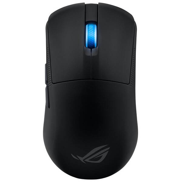 Myš Asus ROG Harpe Ace Mini čierna


