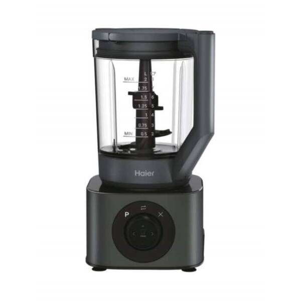 Stolný mixér Haier I-Master Series 7 HBL7W5 011 

