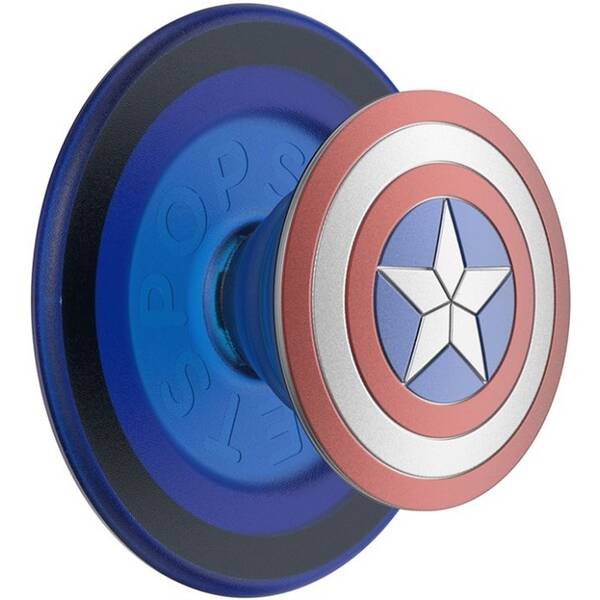Držiak PopSockets MS PG C. AMERICA 

