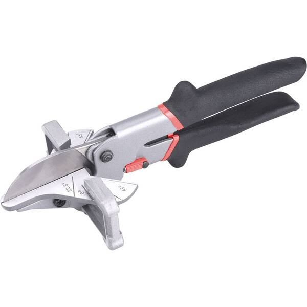 Nožnice multifunkčné Extol Premium 8831190 

