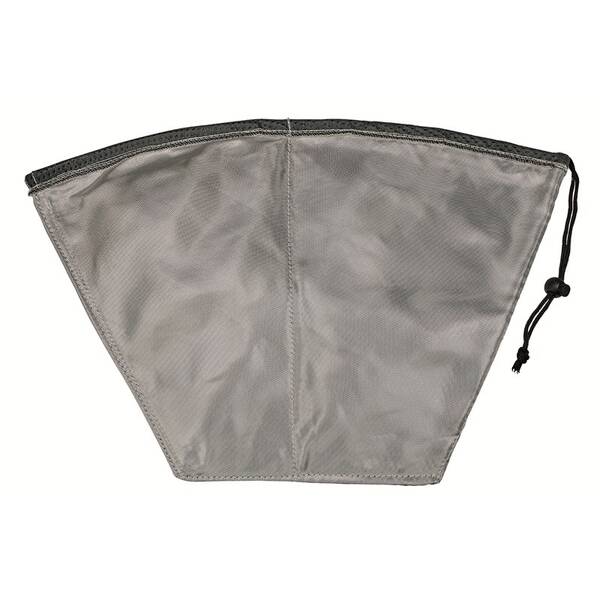 Filter na popol Einhell 2351315 

