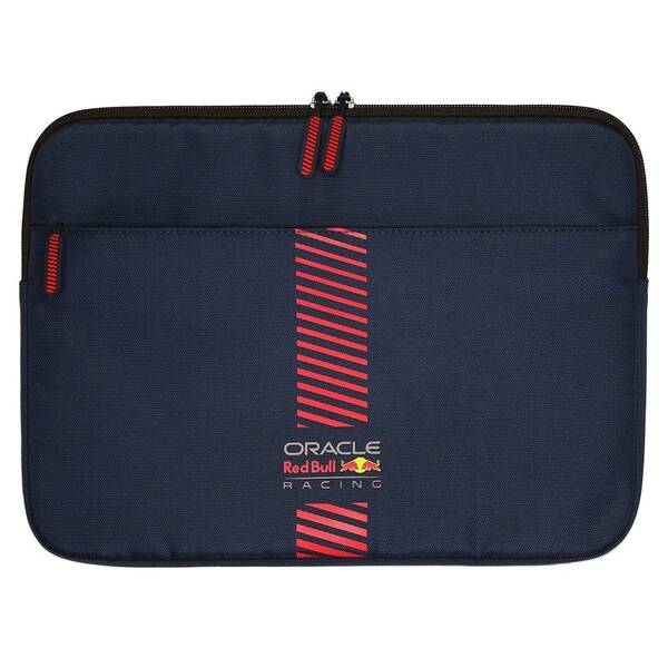 Puzdro na notebook Red Bull Nylon Powerbar 13/14" 

