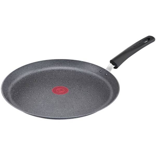 Panvica palacinková Tefal G2663872, 25 cm 

