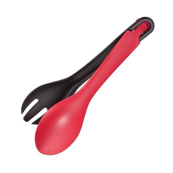 Kliešte kuchynské Tefal K2060614 2v1 

