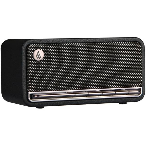 Prenosný reproduktor Edifier MP230 čierny

