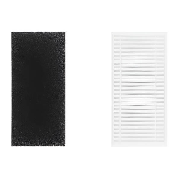 HEPA filter pre vysávače ETA + uhlíkový filtr 1244 00220 

